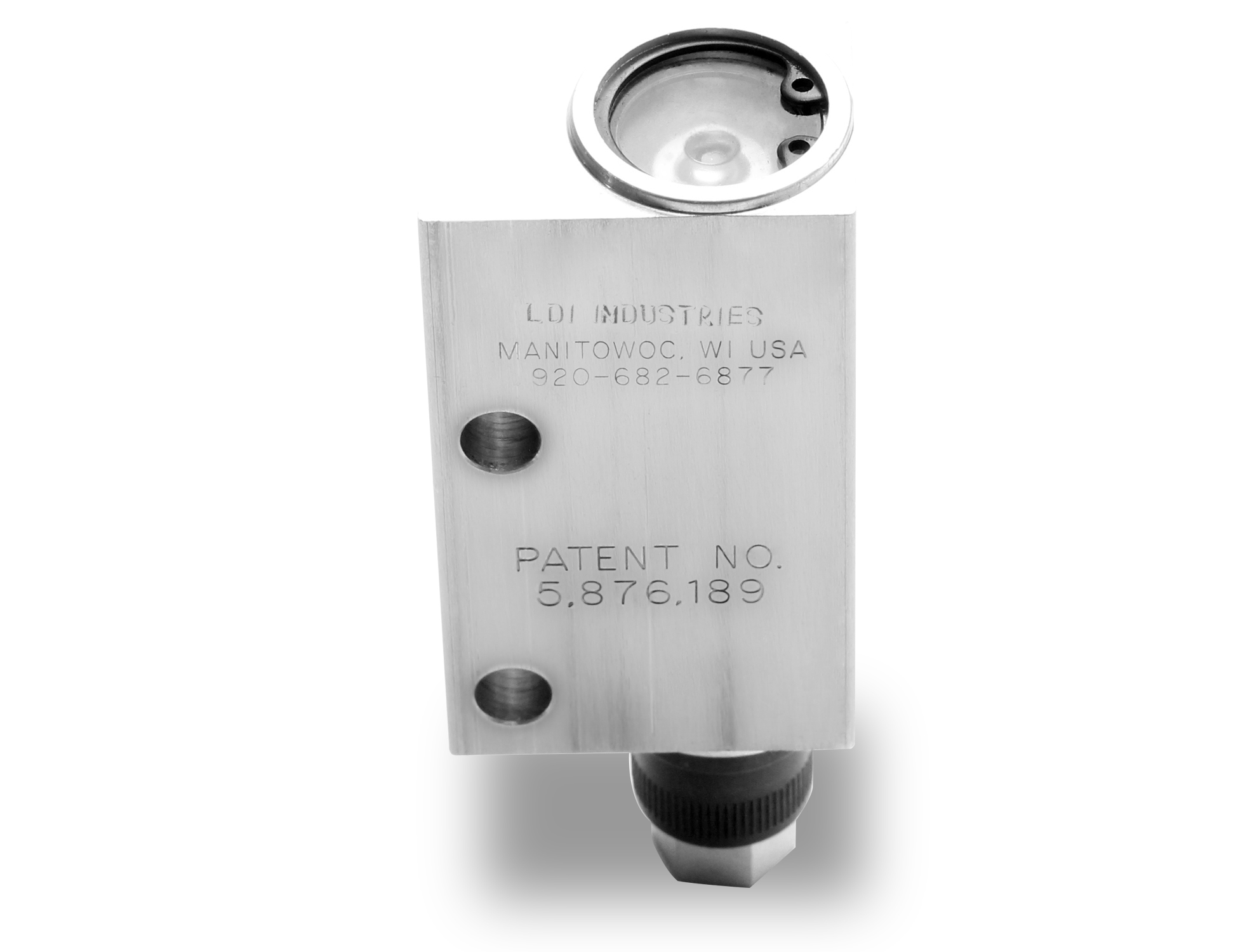 PMP100-01